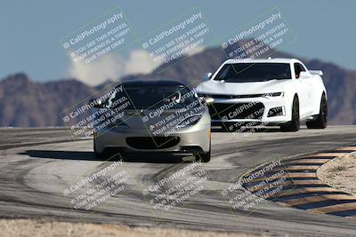 media/Jan-04-2026-SCCA SD (Sun) [[defc442887]]/3-Intermediate 2 group/Session 2 (Turn 12)/